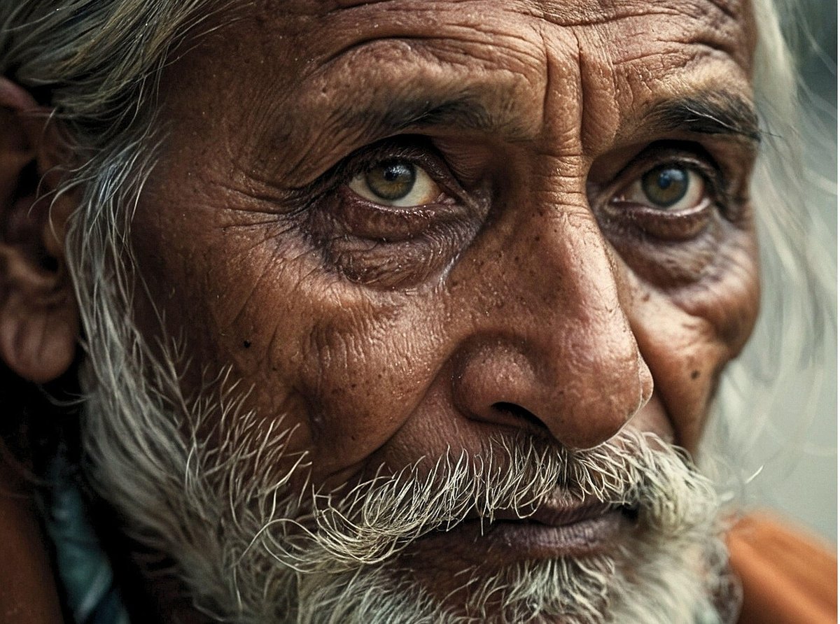 How Old Is Noelle Silva In Tokyo Revengers?